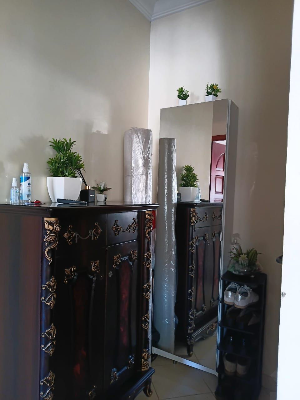 /ca193332/image_968955801.jpeg