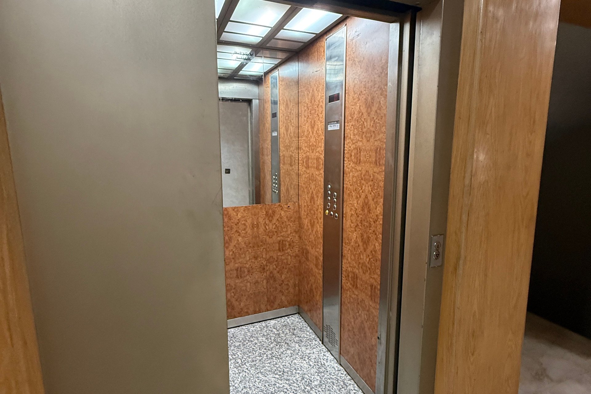/ca193769/image_279099327.jpeg