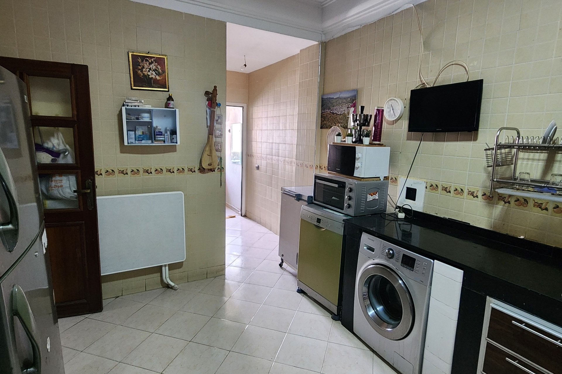 /ca194526/image_828094084.jpg