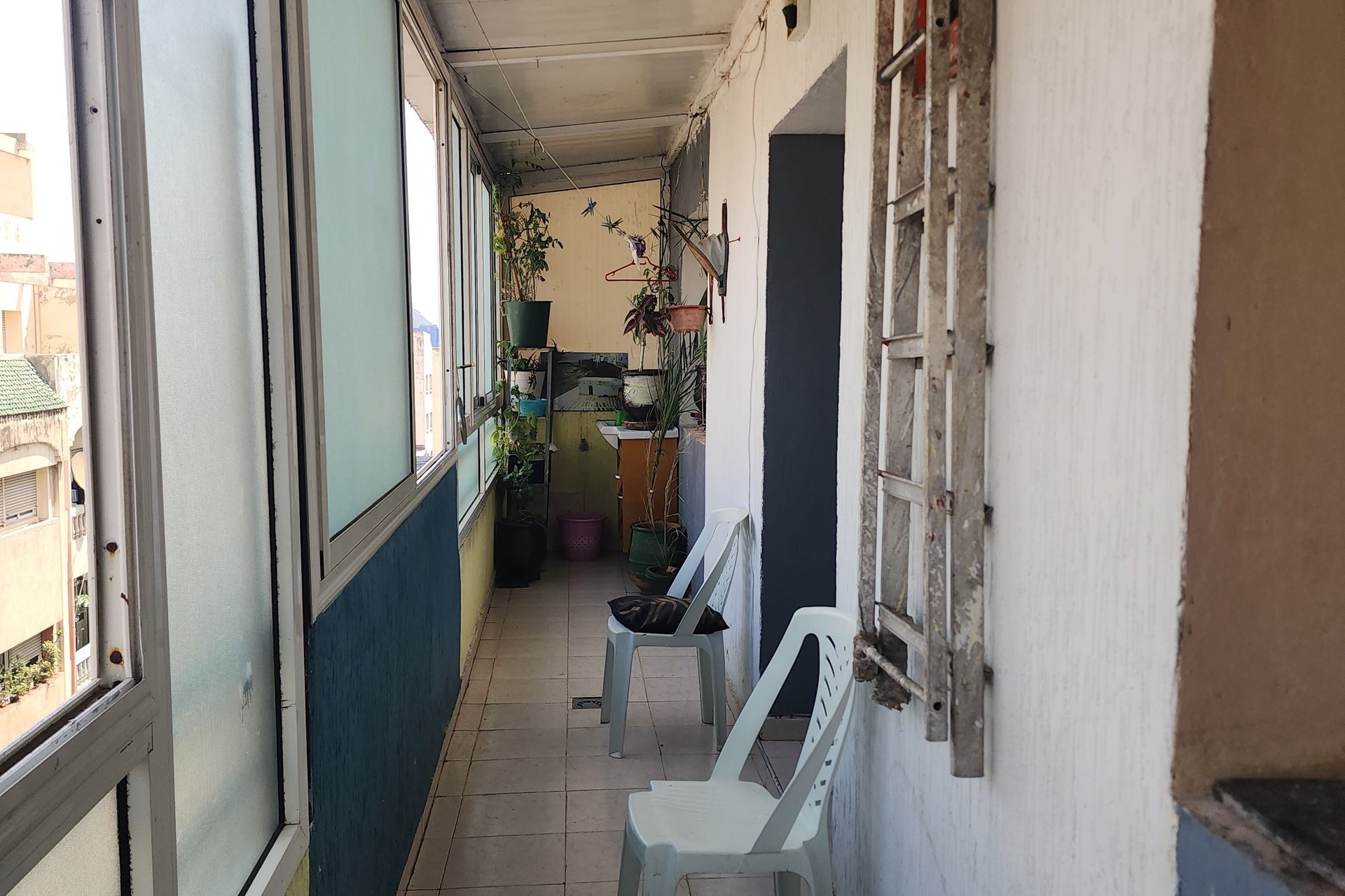 /ca194526/image_936367758.jpg
