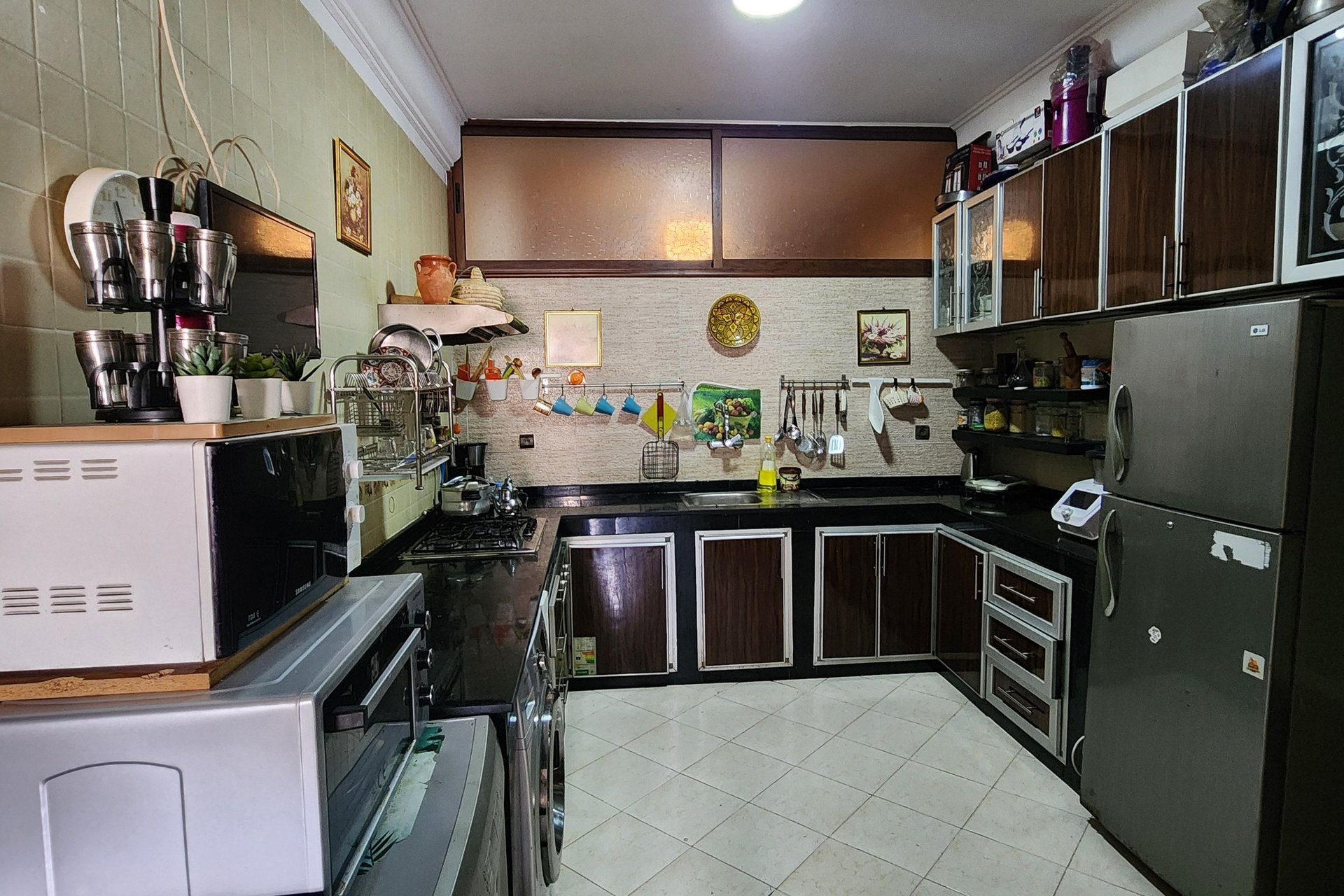 /ca194526/image_980571668.jpg