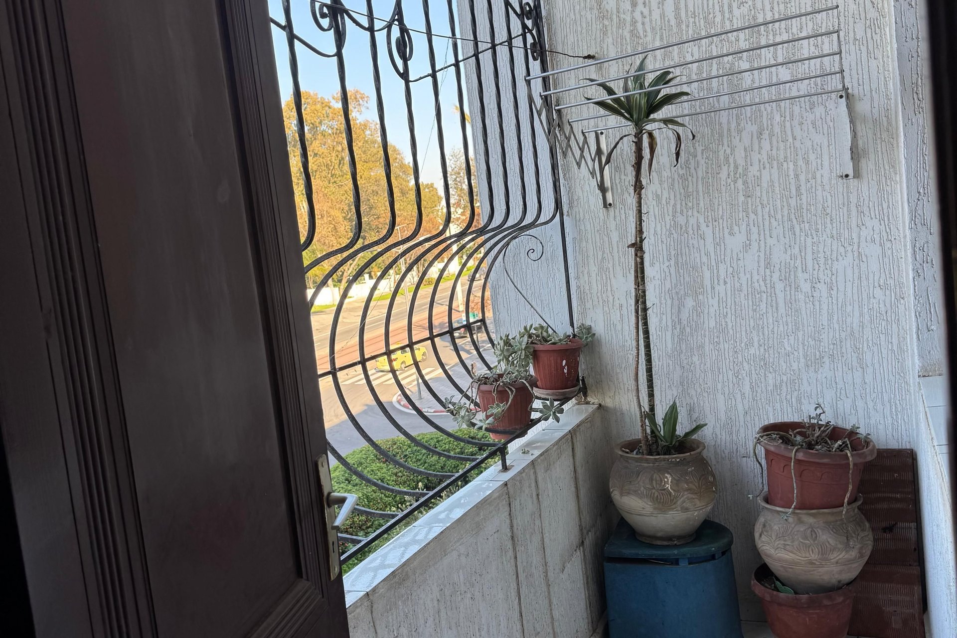 /ca194636/image_181934561.jpg