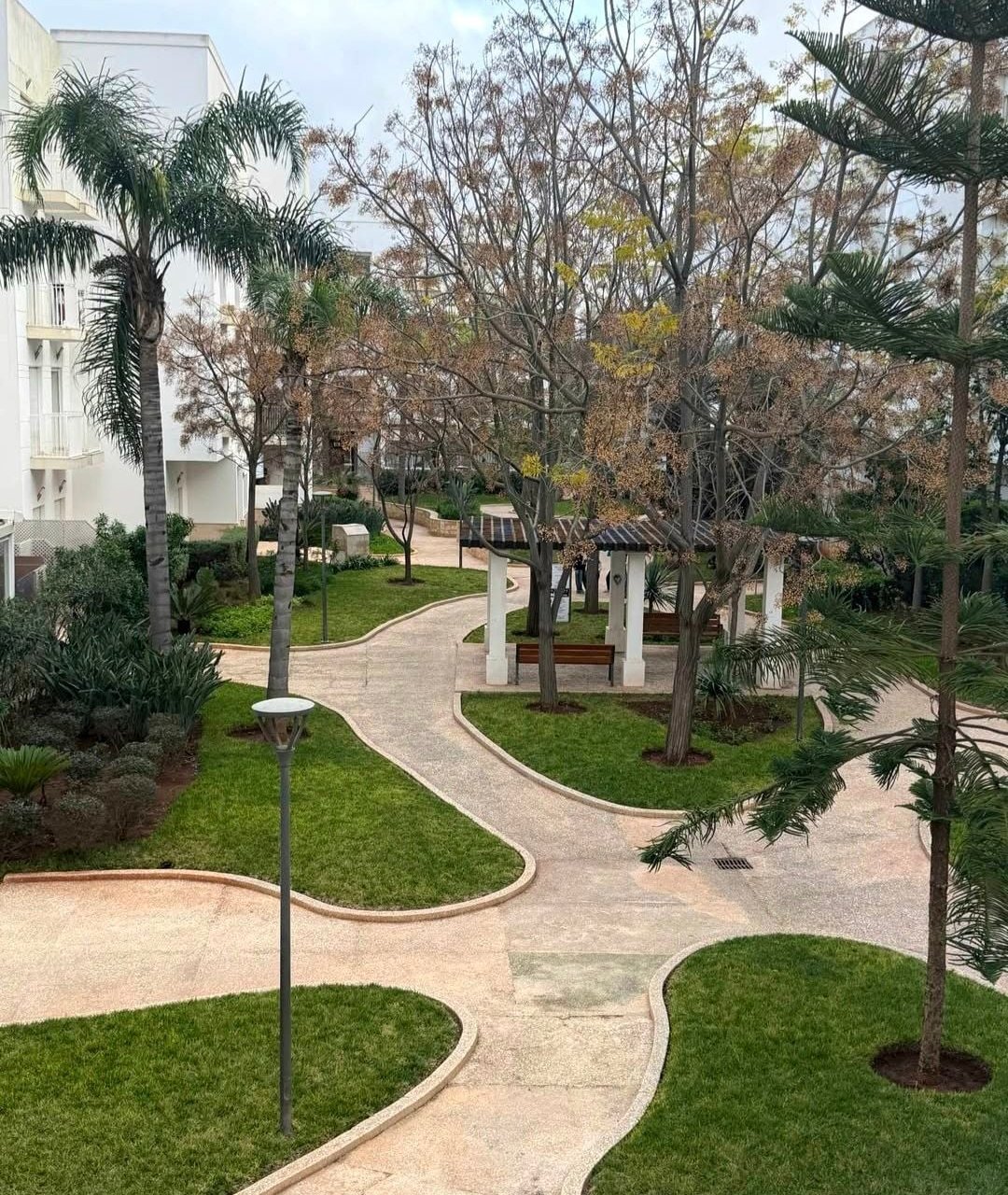 /ca194980/image_629646506.jpg