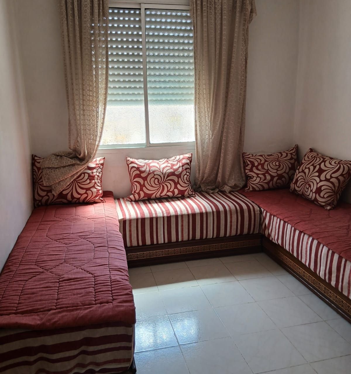 /ca195154/image_805468893.png