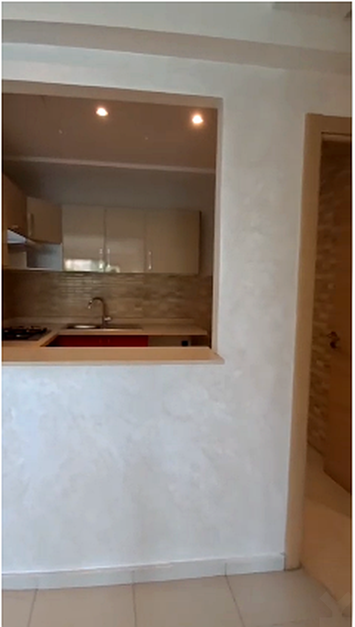 /ca195521/image_156617598.png