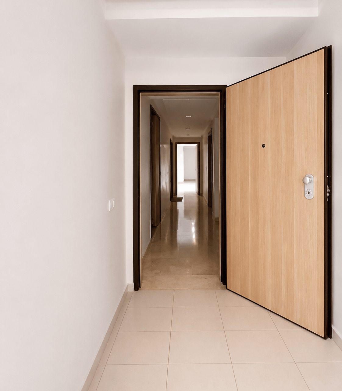 /ca195521/image_709716168.png