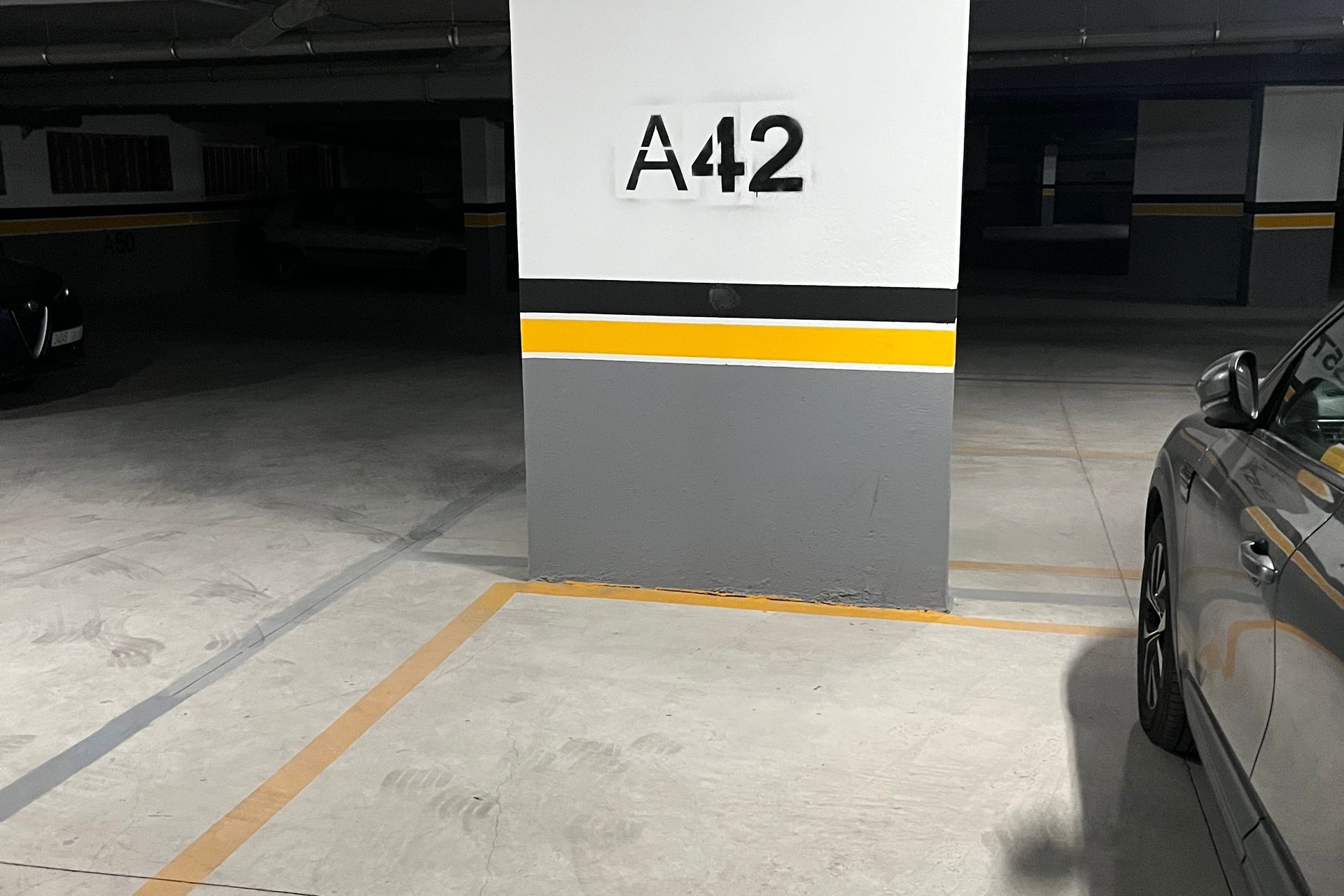 /ca196003/image_823031132.jpeg
