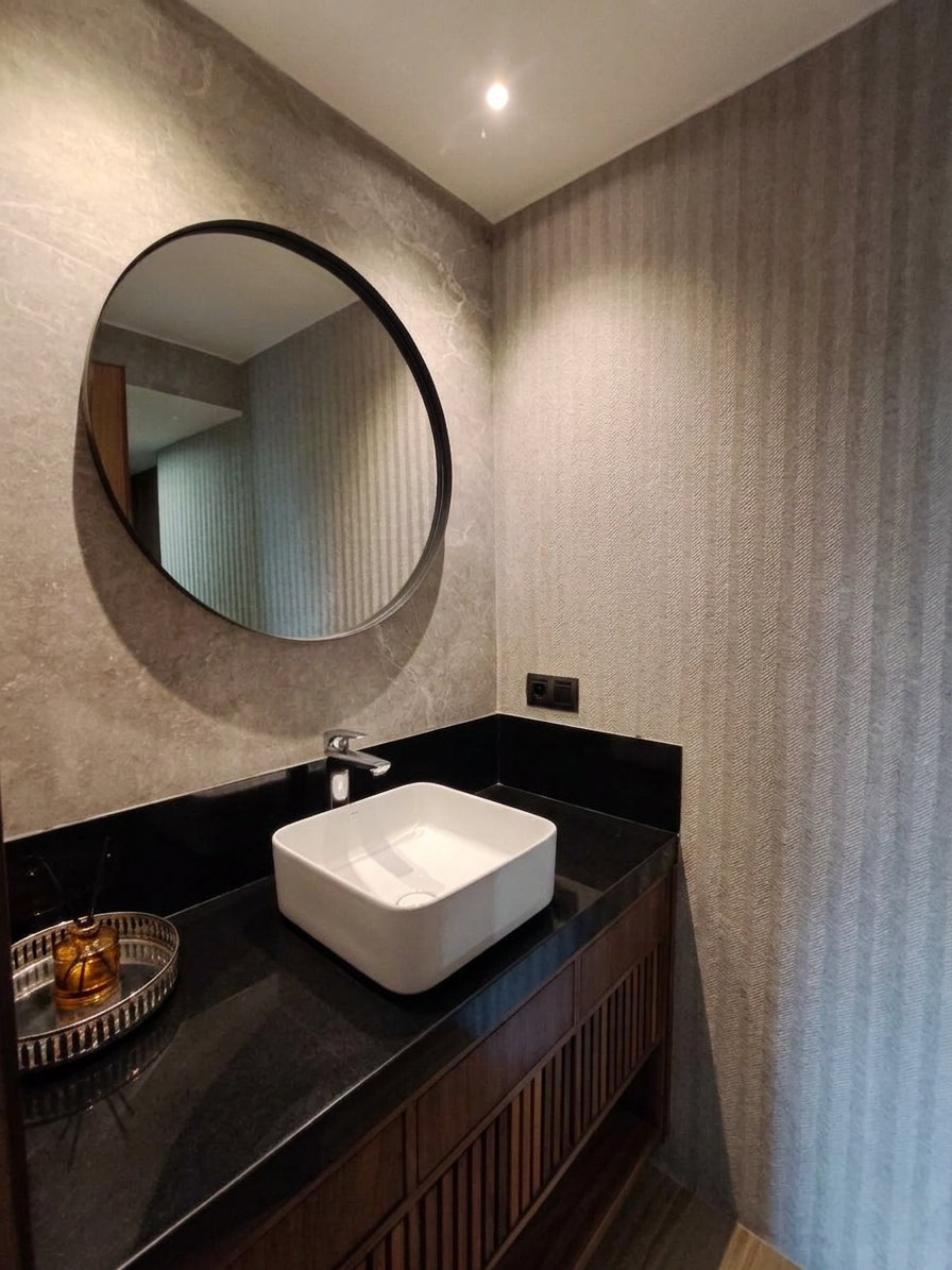 /ca196014/image_122285528.png