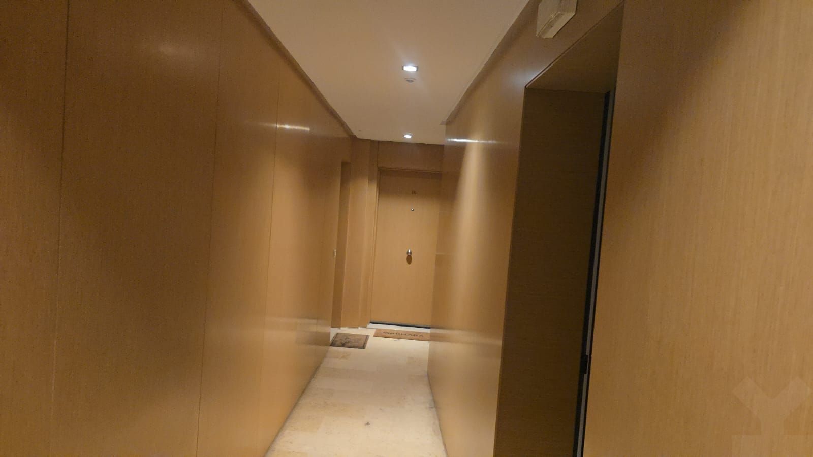 /ca196105/image_16374345.jpeg