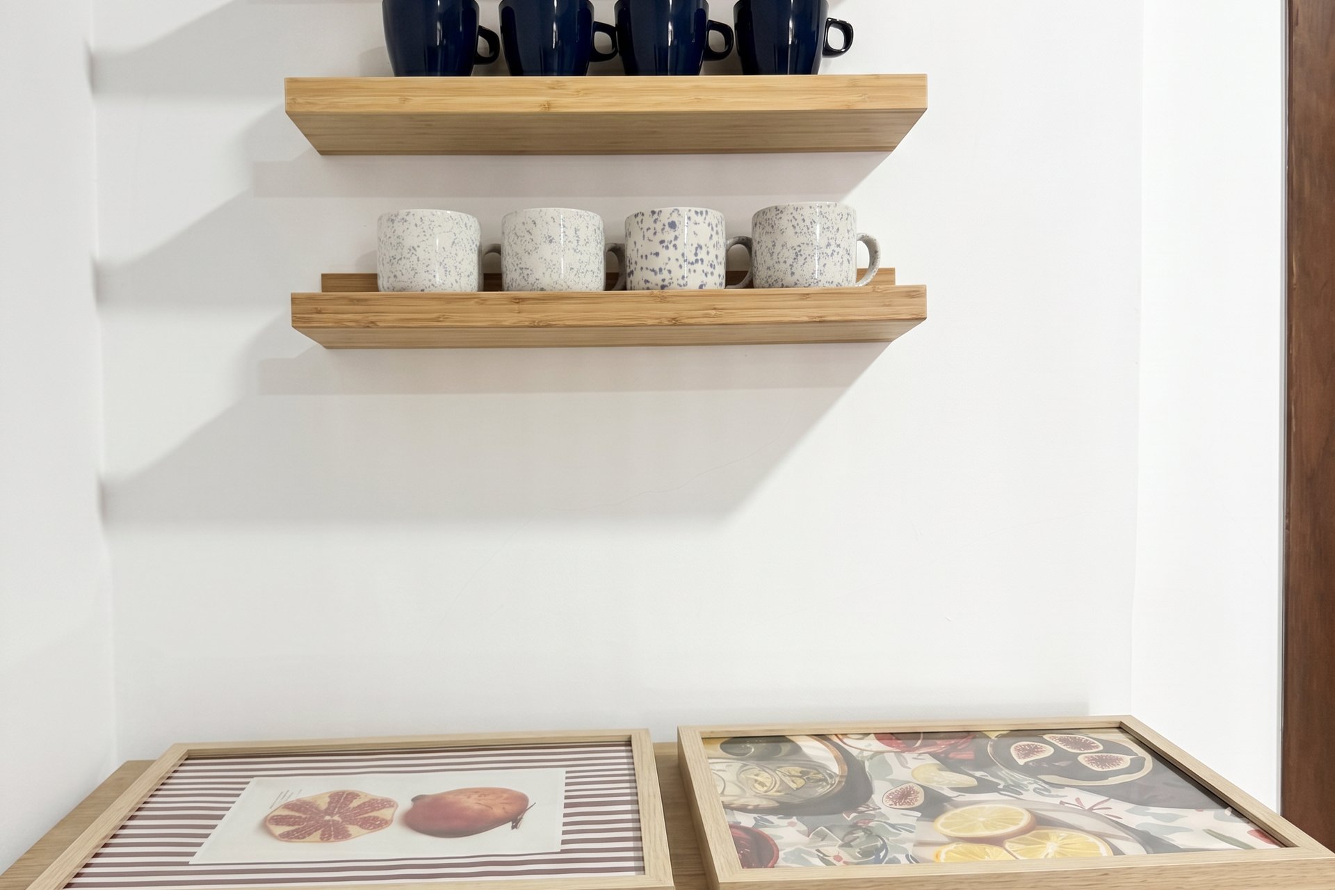 /ca196318/image_546452919.png