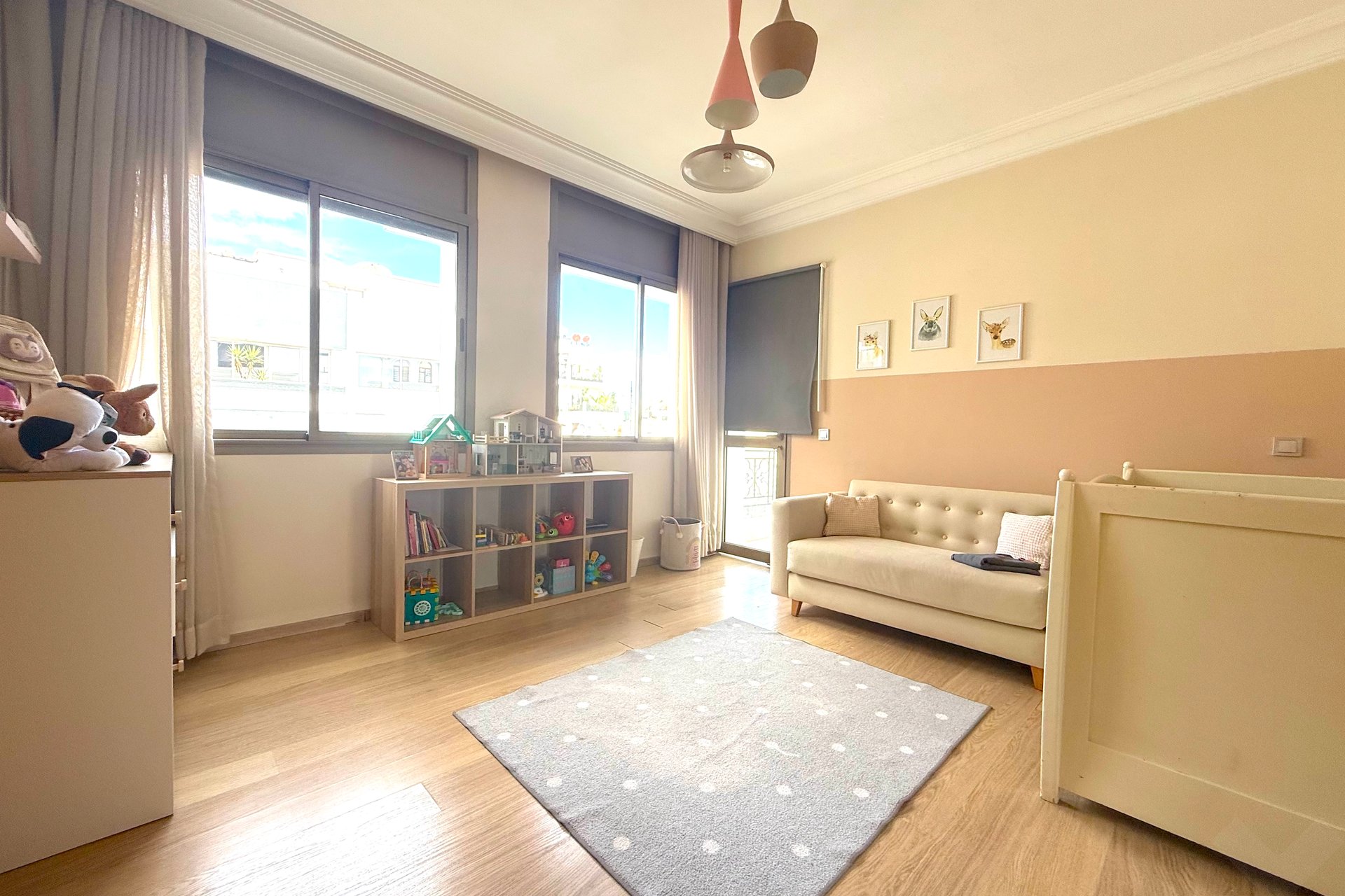 /ca196754/image_16377971.png