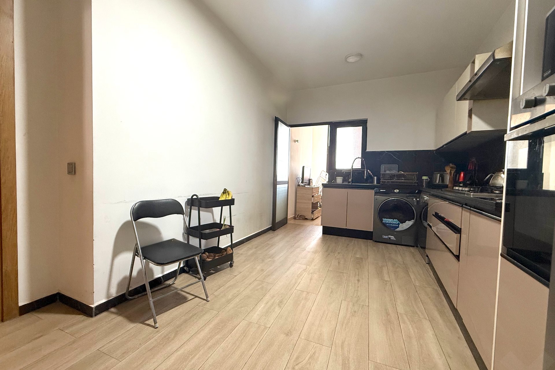 /ca196754/image_222641036.png