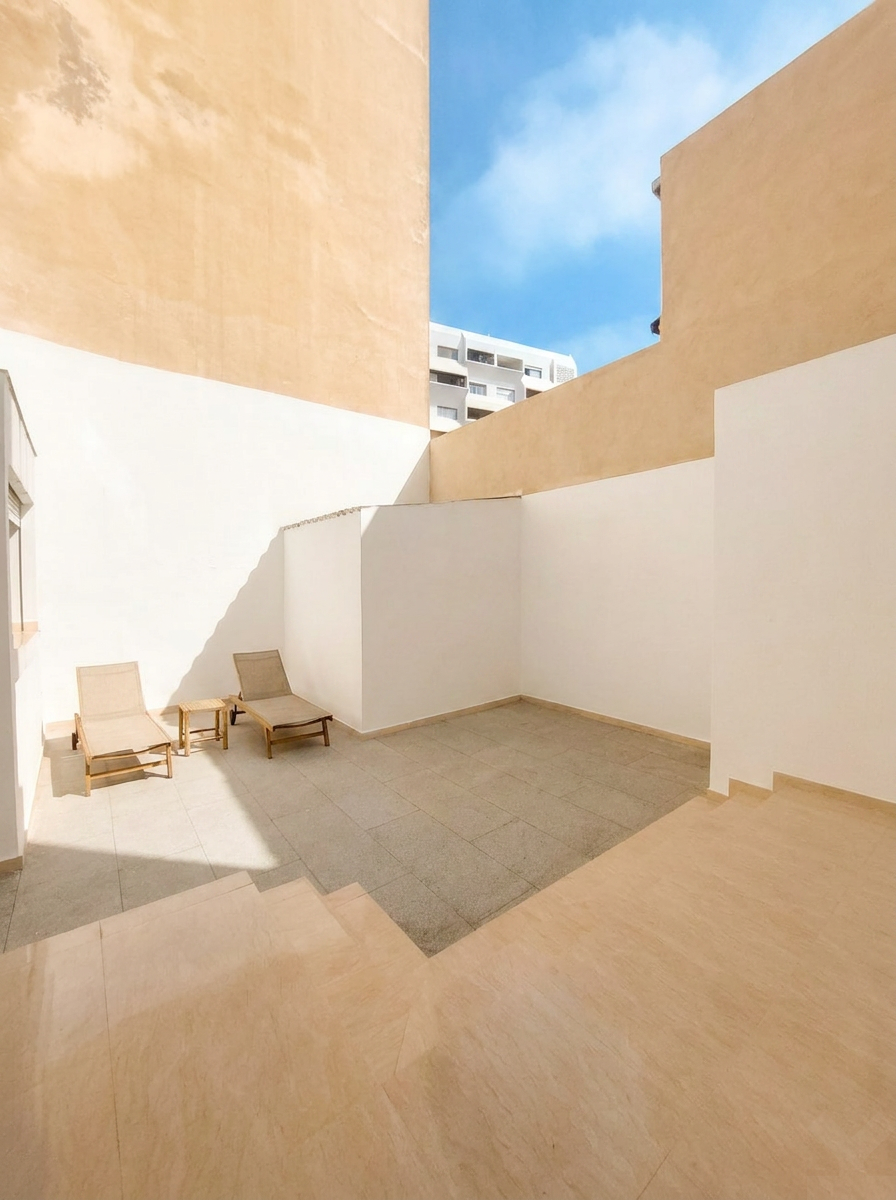 /ca196830/image_622256038.png