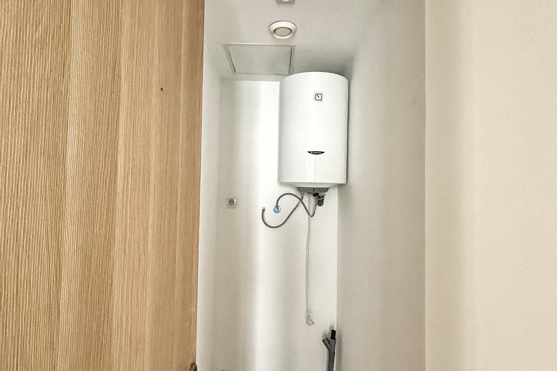 /ca197057/image_171851544.jpeg