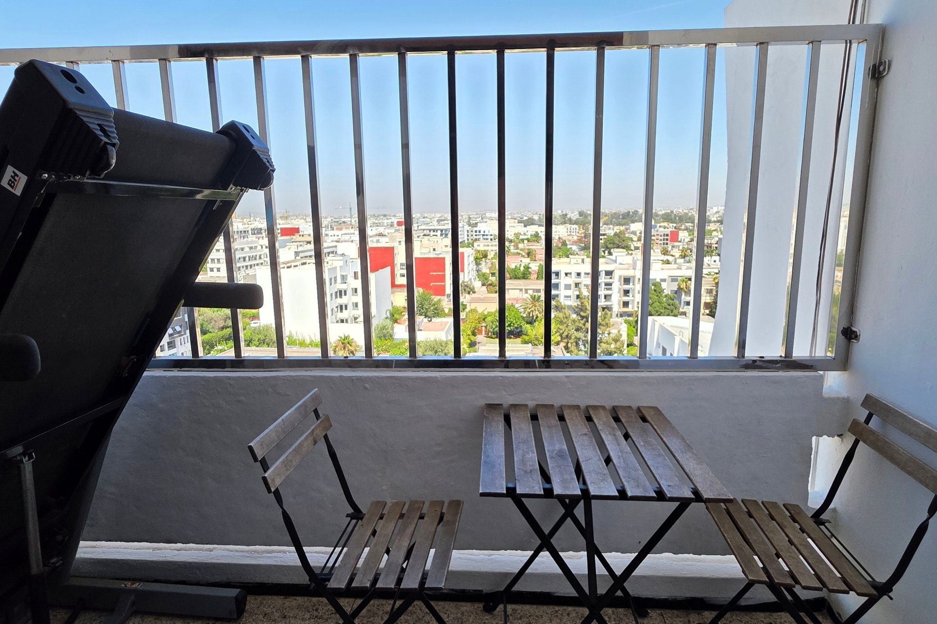 /ca197497/image_138790243.jpg