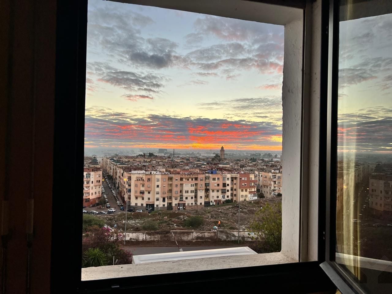 /ca197508/image_2537358.jpeg