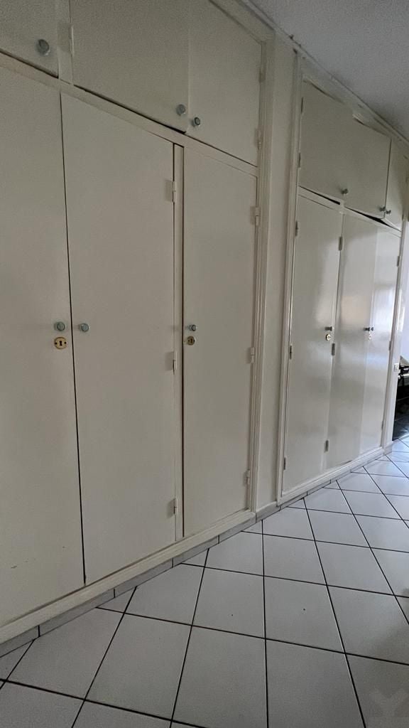 /ca197508/image_486980438.jpeg