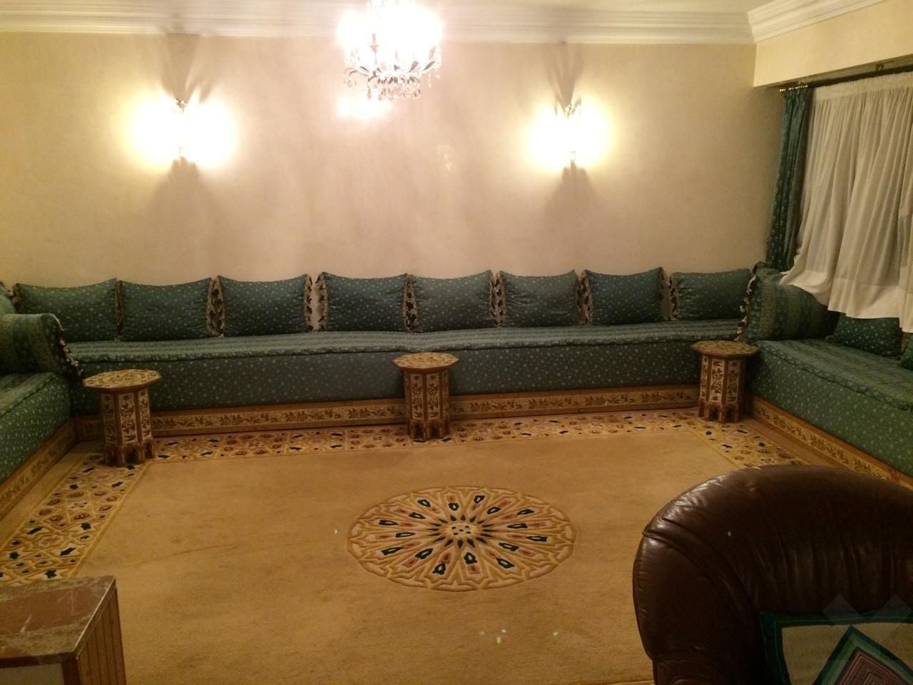 /ca197508/image_741635653.jpeg