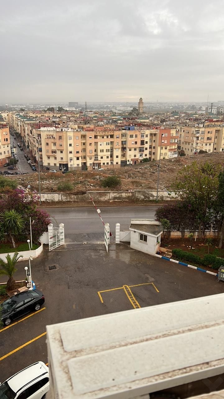 /ca197508/image_761928376.jpeg