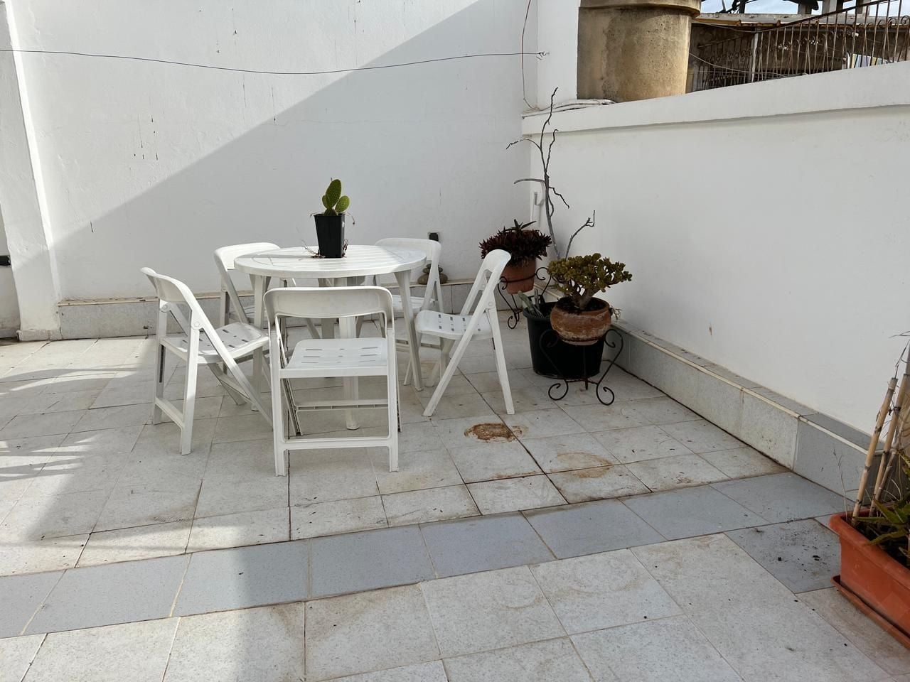 /ca197508/image_811872728.jpeg