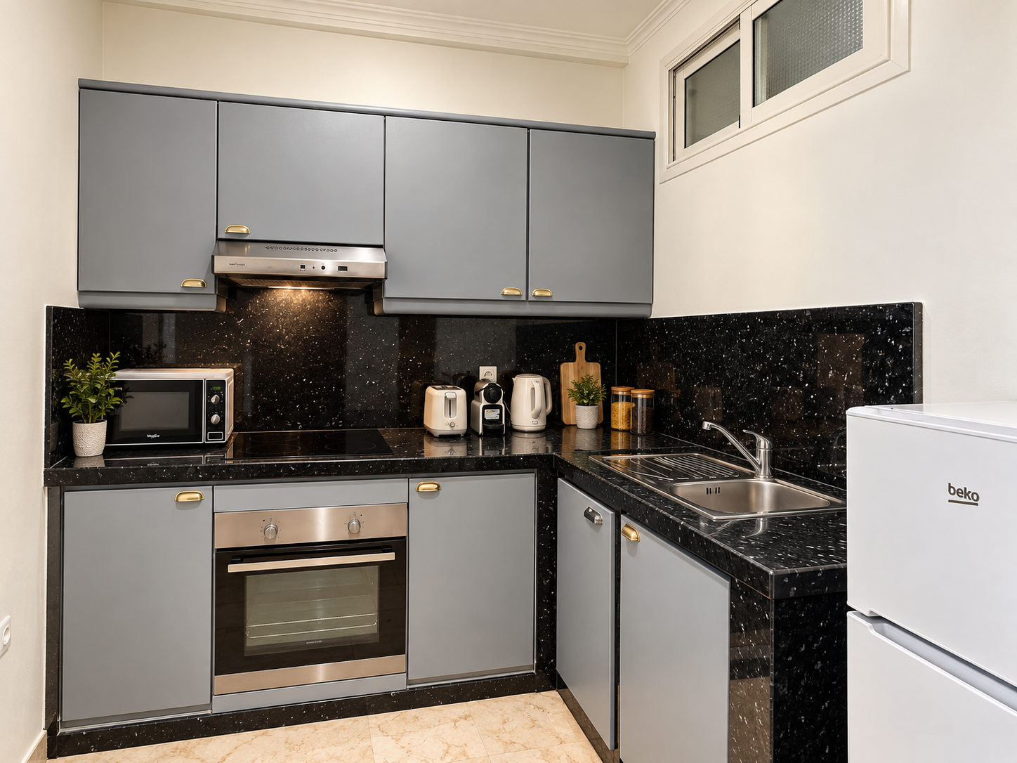 /ca197513/image_905040955.png