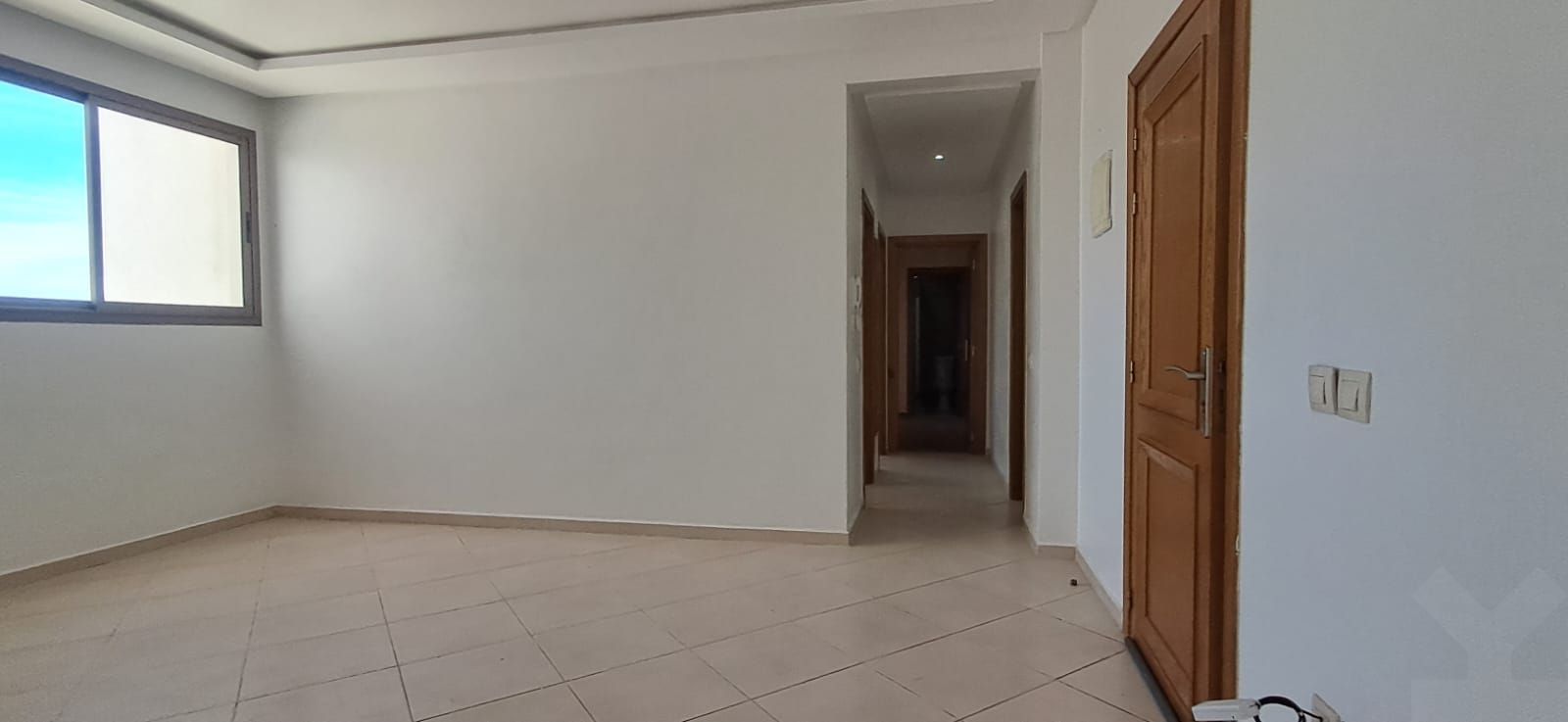 /ca197710/image_70359076.jpeg
