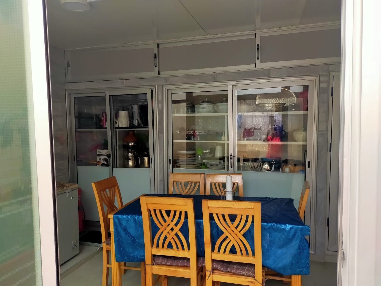 /ca197746/image_802639677.jpeg