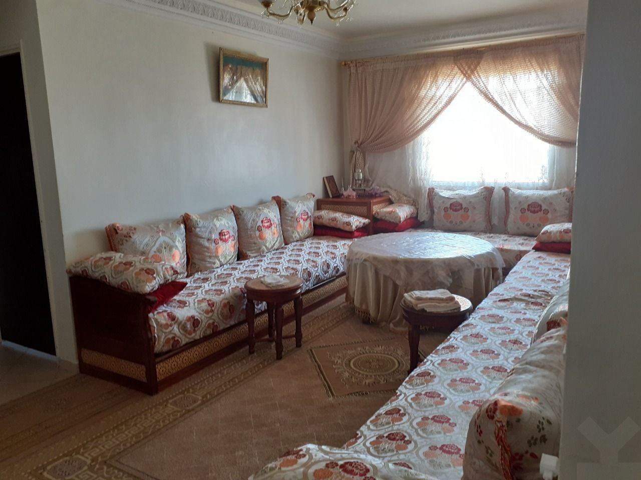 /ca197769/image_436523755.jpeg