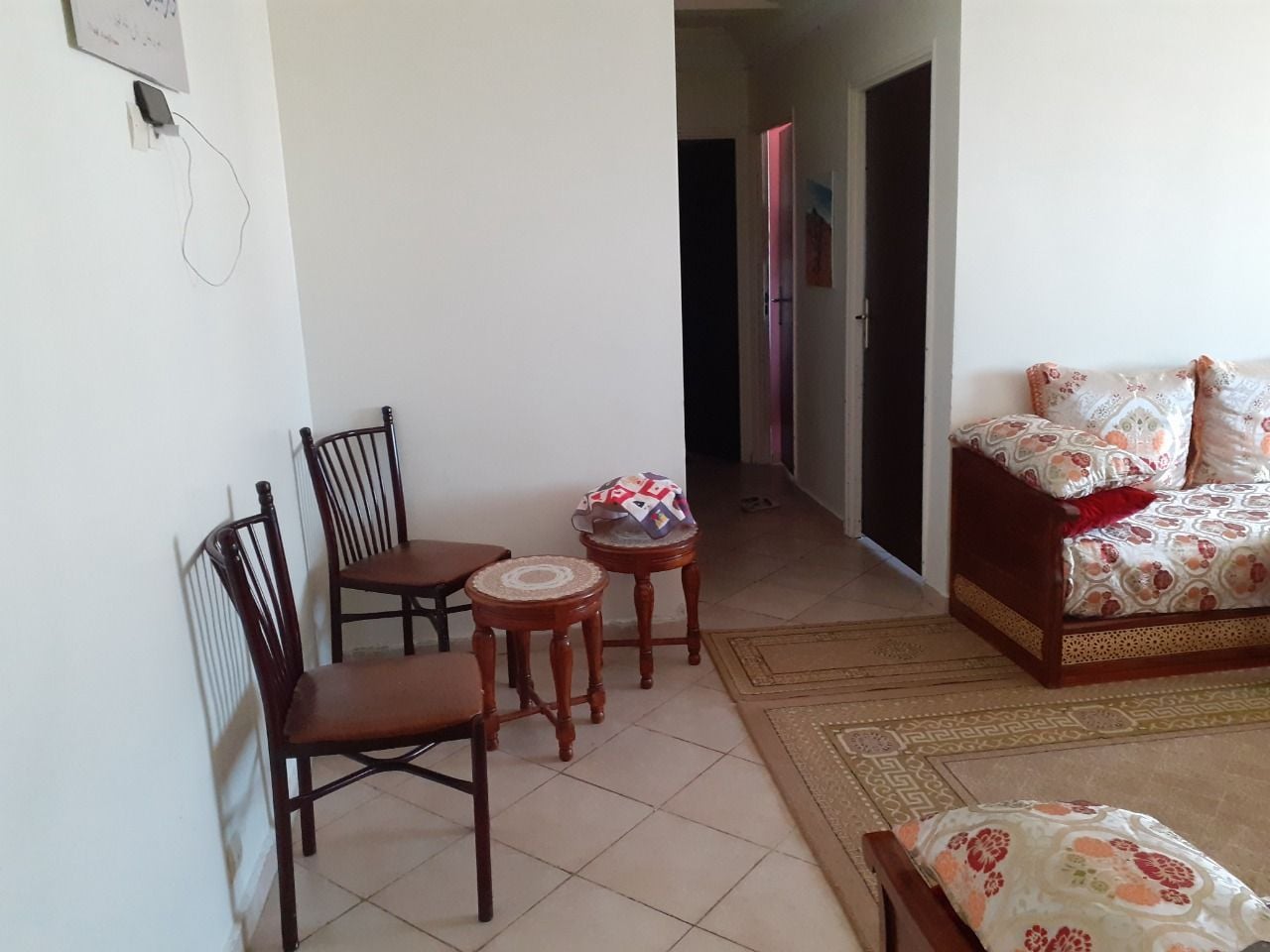 /ca197769/image_955328000.jpeg