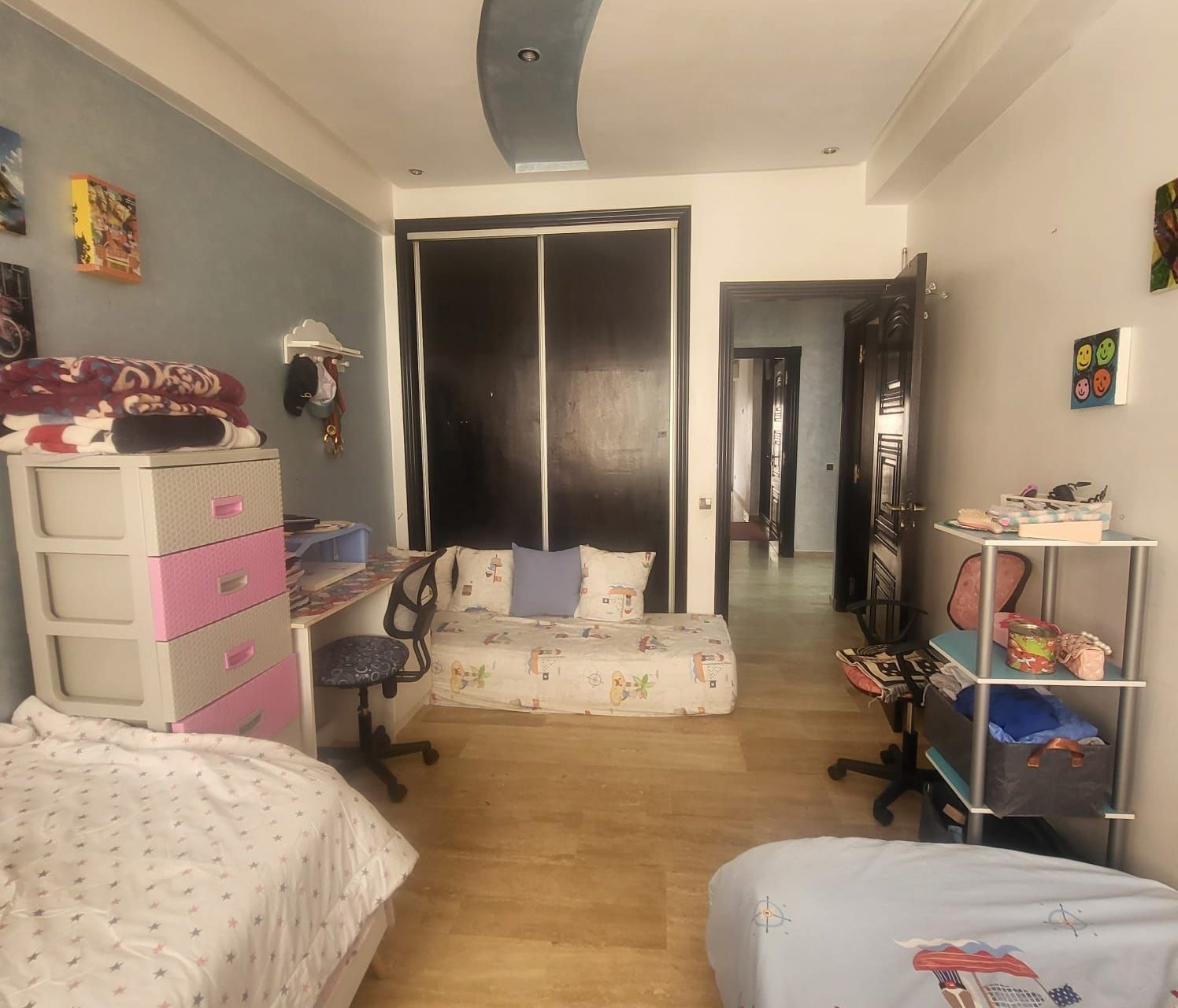 /ca198384/image_783269198.jpeg