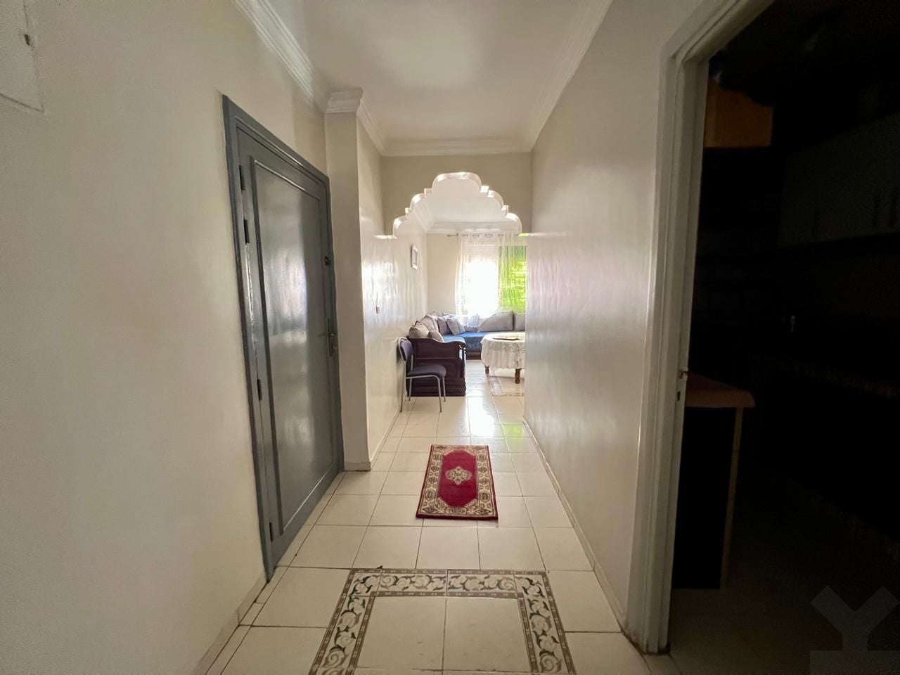 /ca198771/image_875239658.jpeg