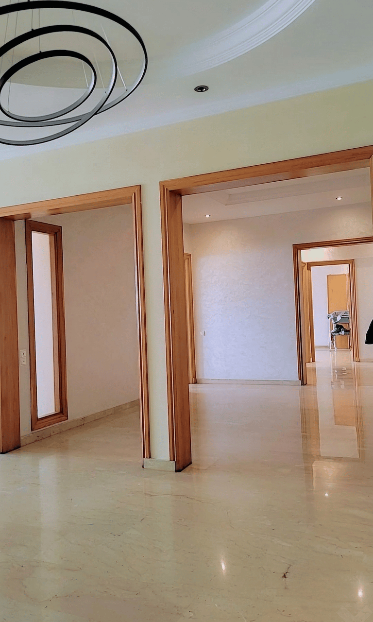 /ca199162/image_111397380.png