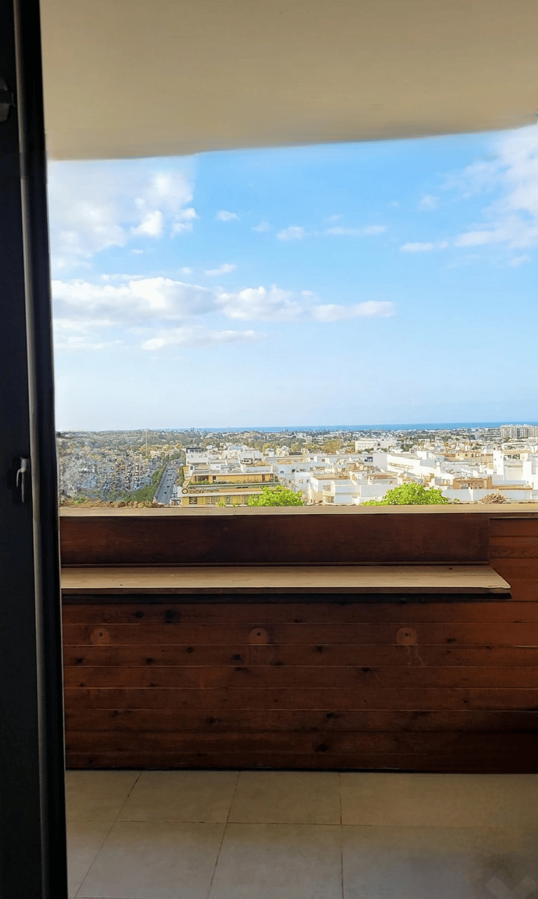 /ca199162/image_711342878.png