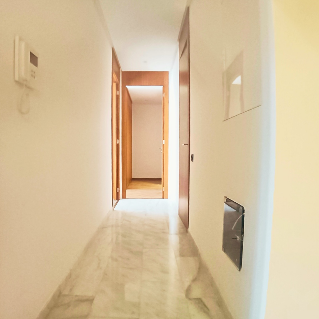 /ca199753/image_494959554.png