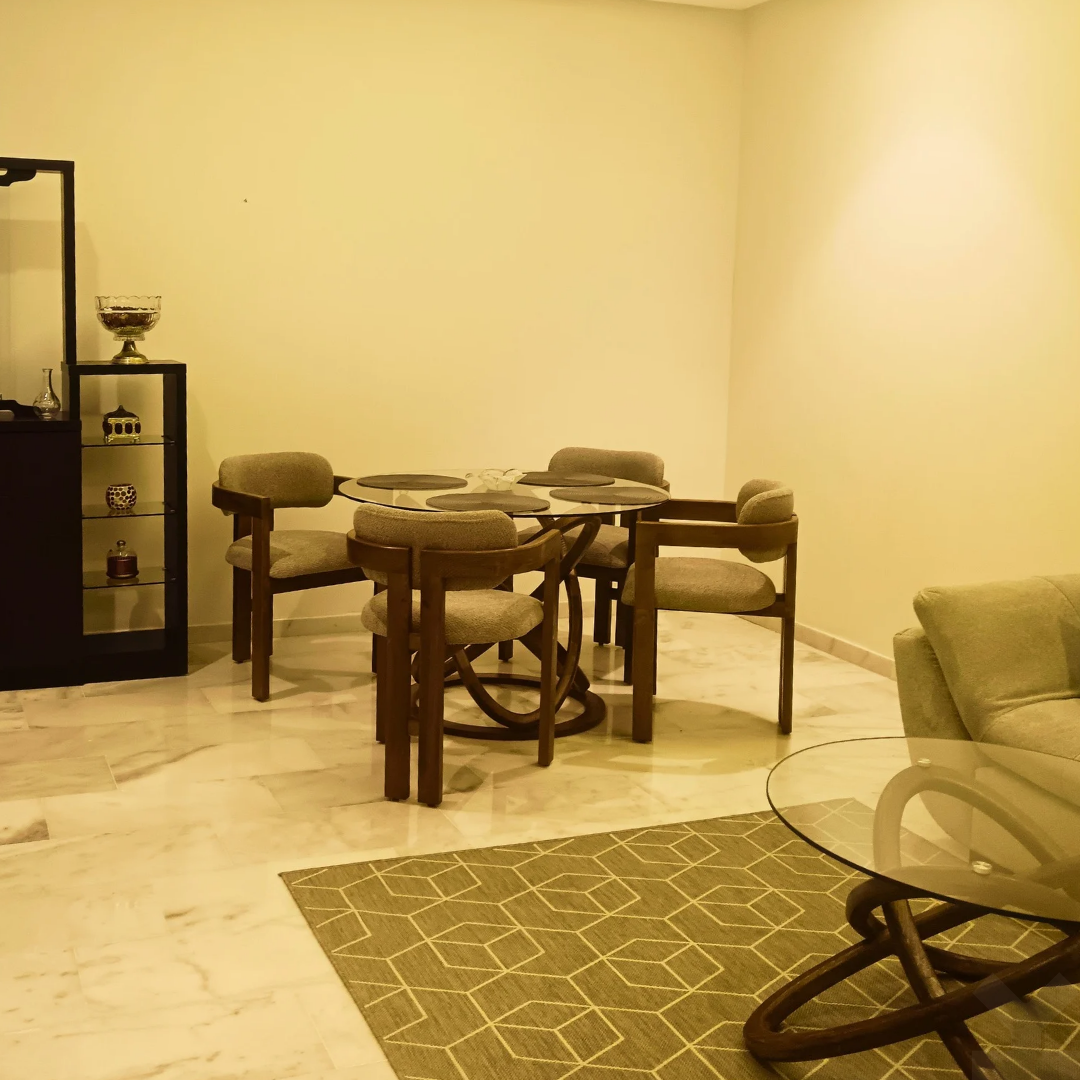 /ca199753/image_551855284.png