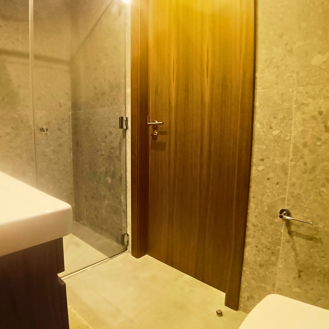 /ca199753/image_833541040.png