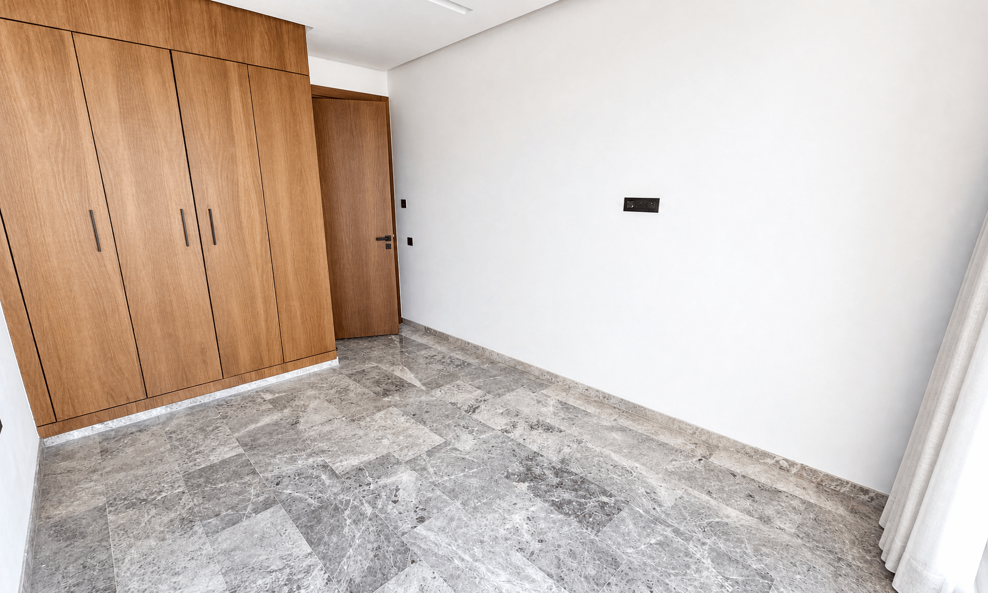 /ca199812/image_522276418.png
