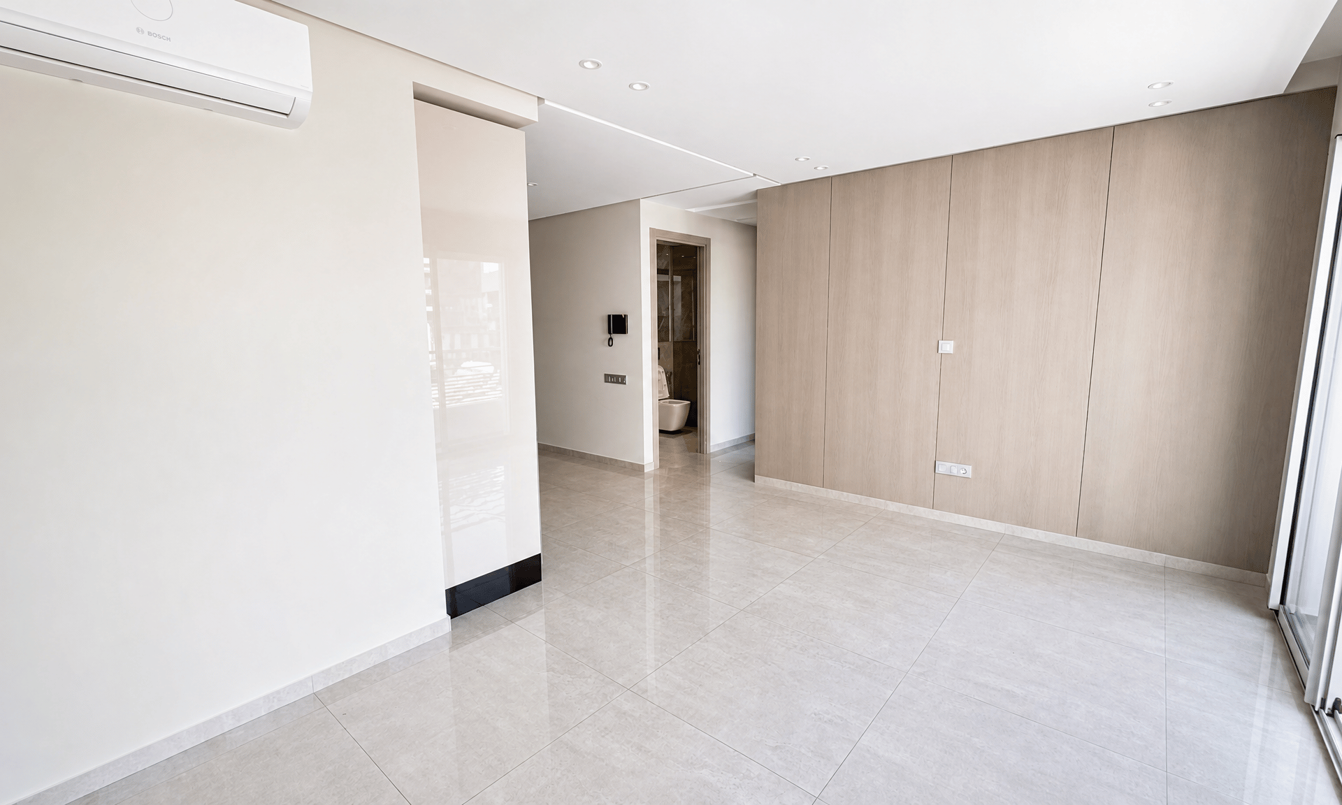 /ca200141/image_213215759.png