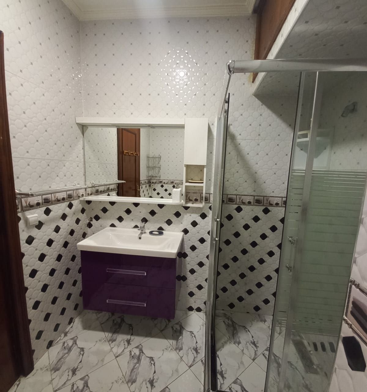 /ca201807/image_223674990.jpeg