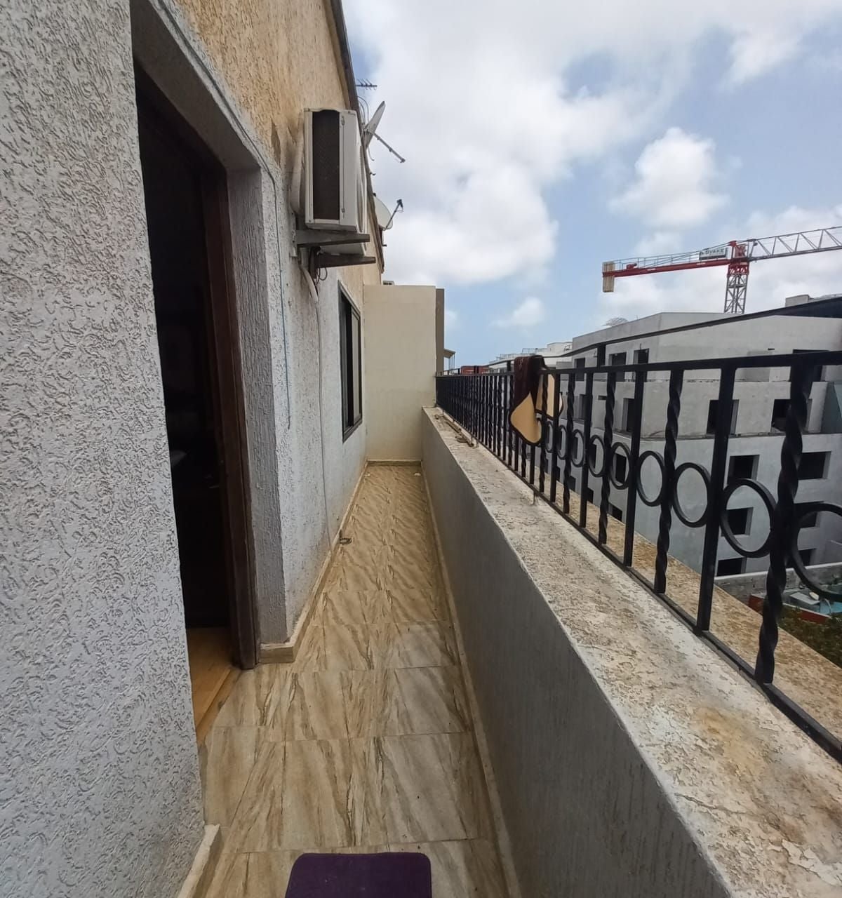 /ca201807/image_502995563.jpeg