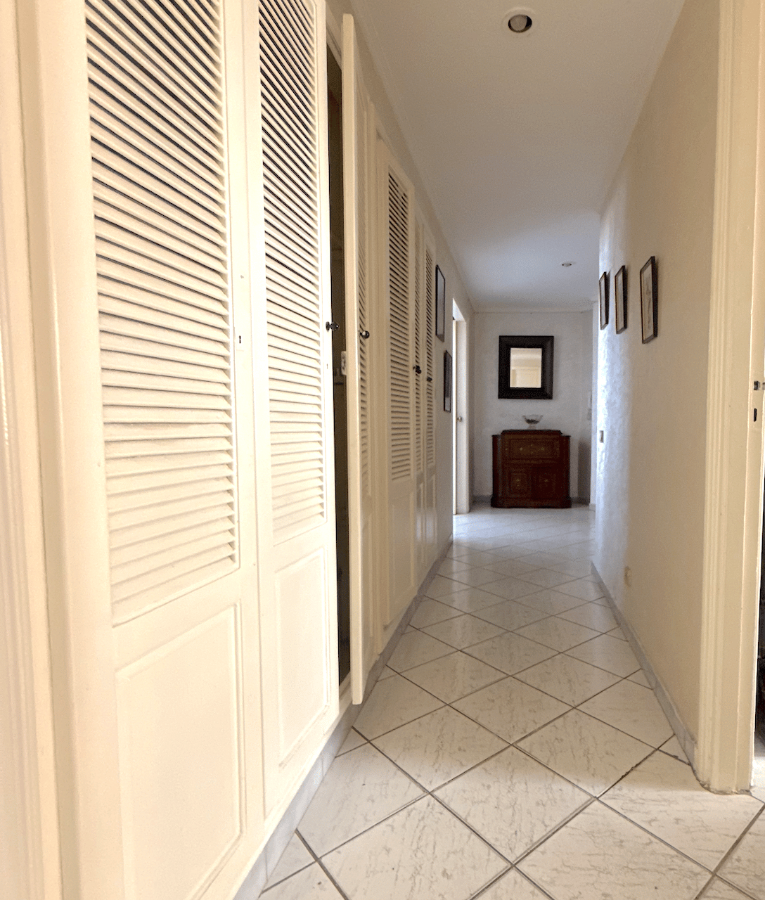 /ca202430/image_974719884.png