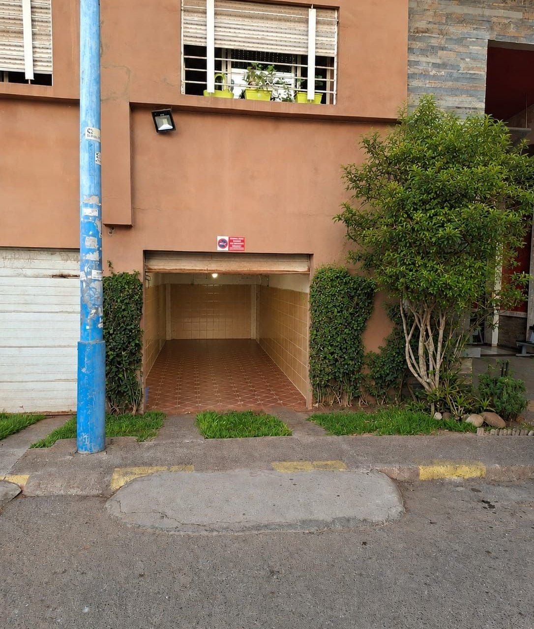 /ca204509/image_89738926.jpeg