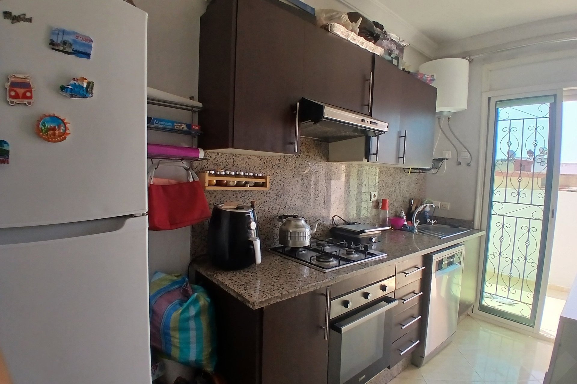 /ca207664/image_325820539.png