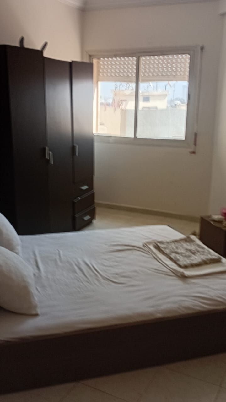 /ca207849/image_179746968.jpeg