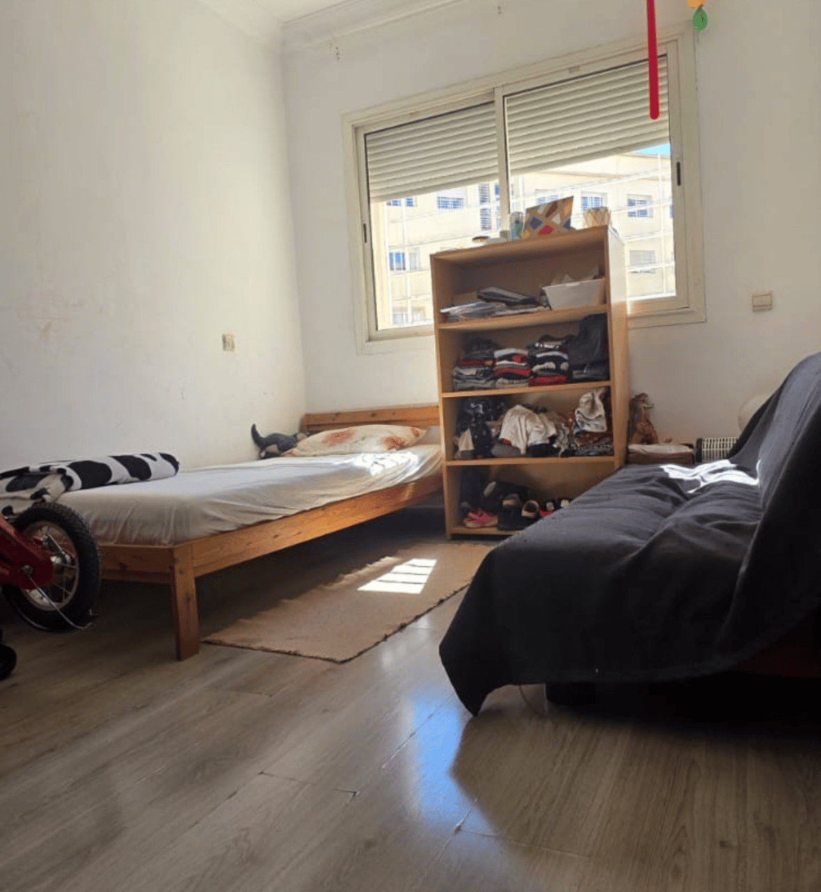 /ca210991/image_76217150.png