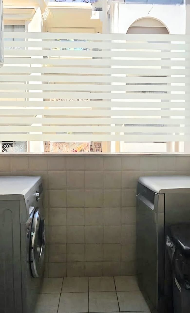 /ca212932/image_719603849.jpeg