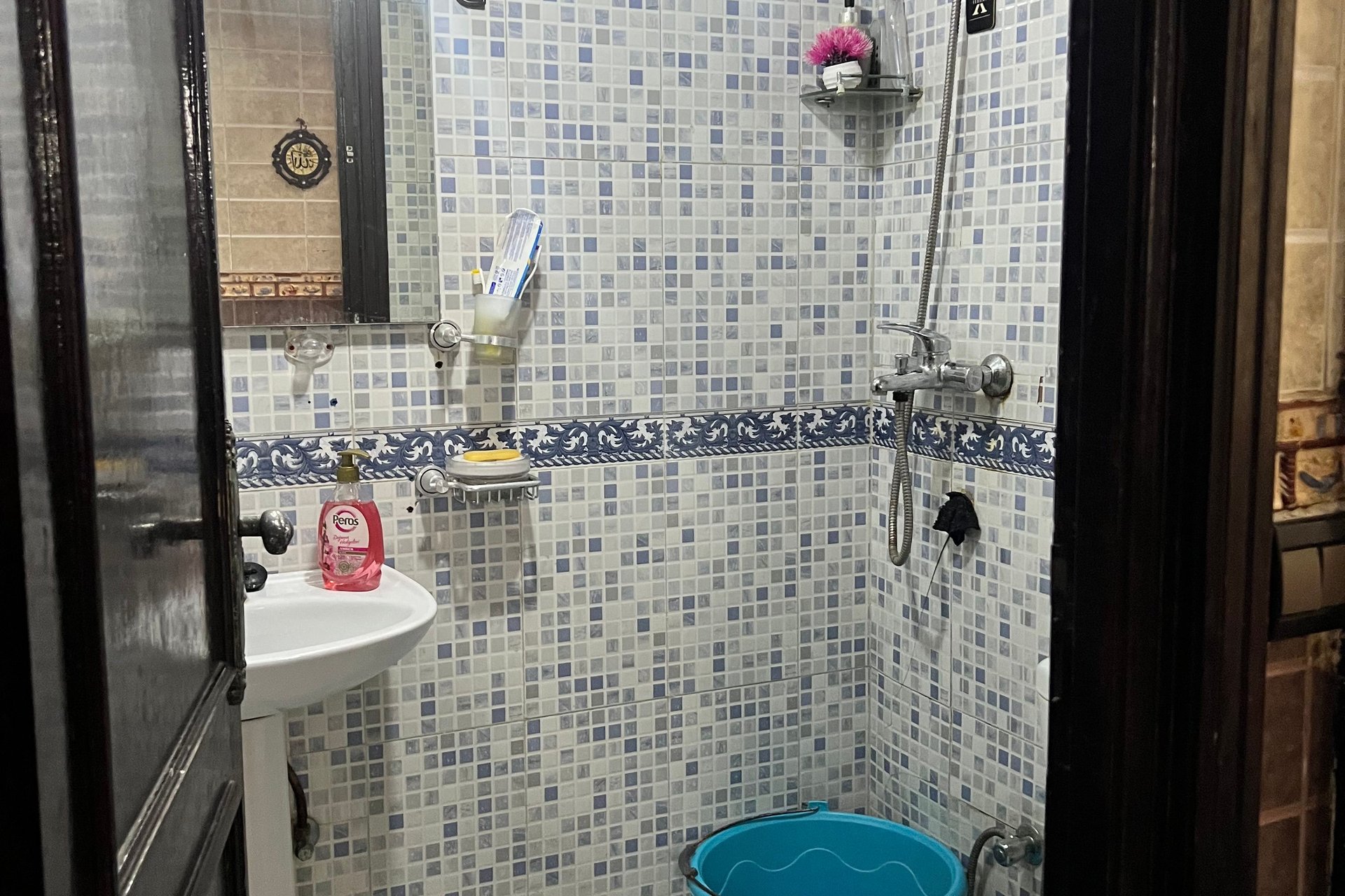 /ca213197/image_633265796.jpeg