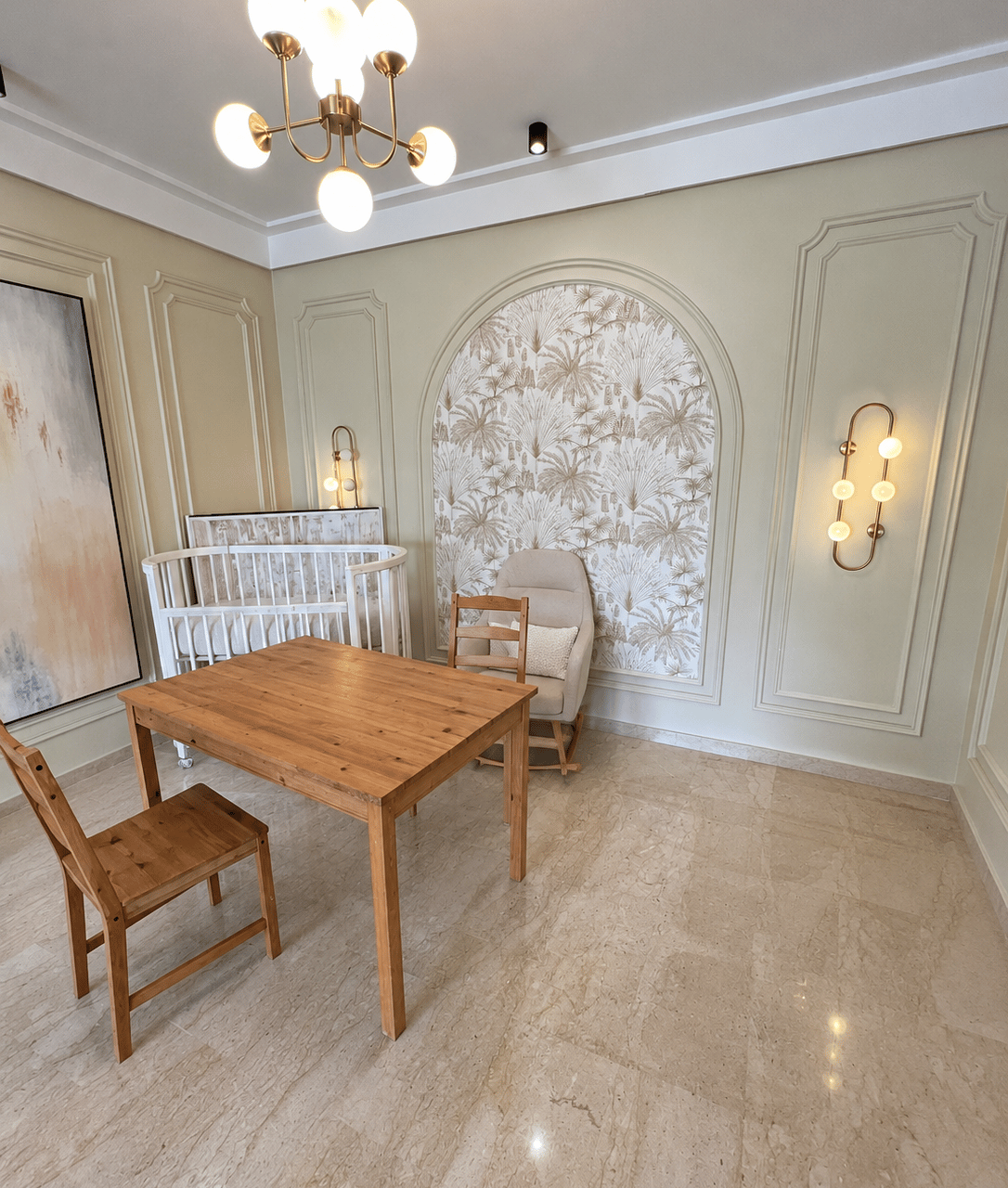 /ca213238/image_19611058.png