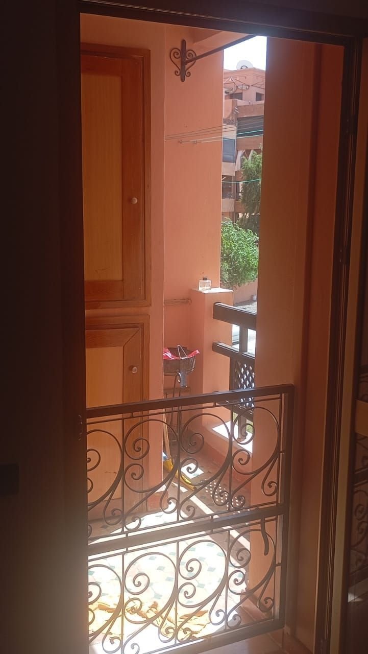 /ca214617/image_158091886.jpeg