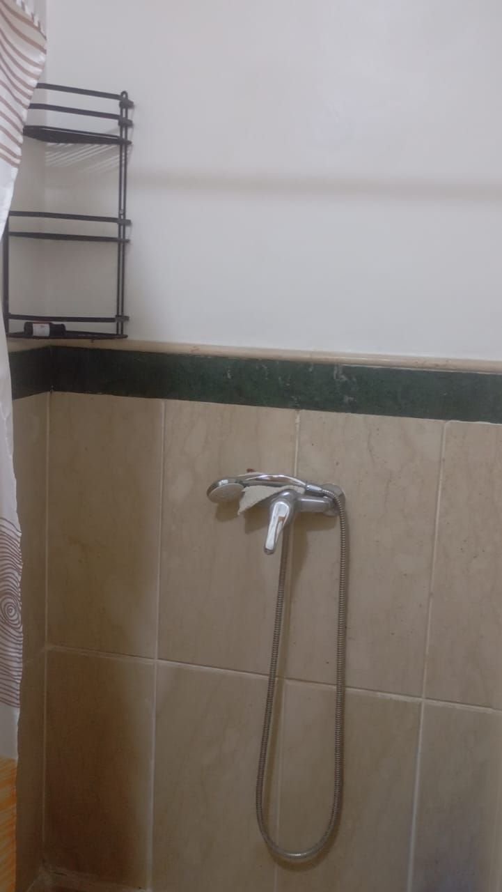 /ca214621/image_329612475.jpeg